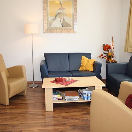 Apartment In Kaprun Near Ski Lift Eksteriør billede